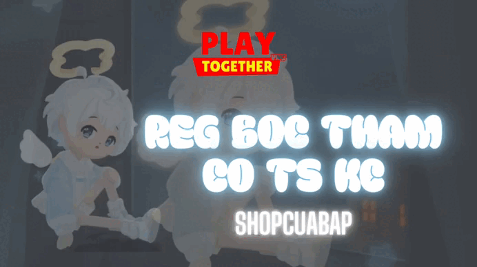 ACC BỐC THĂM CÓ TIỀN SAO, KIM CƯƠNG