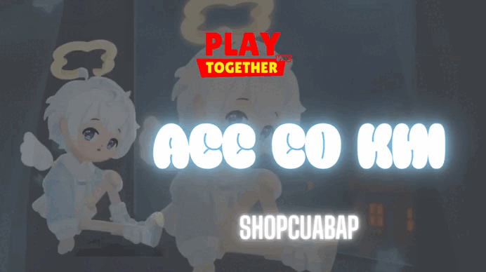 ACC CƠ KHÍ