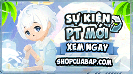 SỰ KIỆN KHÔI PHỤC NGÂN HÀ