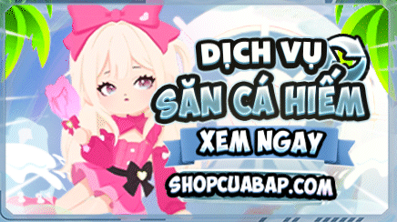 CÀY TIỀN SAO