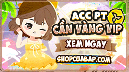 CẦN VÀNG