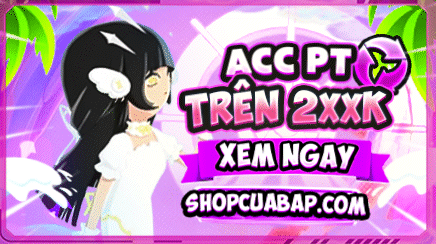 ACC PT 2XXK