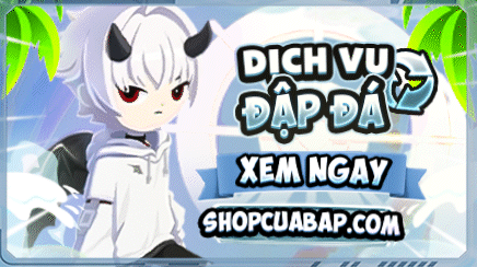 ĐẬP ĐÁ