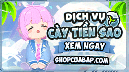 SĂN CÁ HIẾM